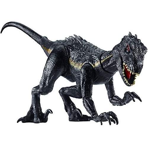 最安値に挑戦 ジュラシック ワールド インドラプトル Fvw27 最高の Studiostodulky Cz