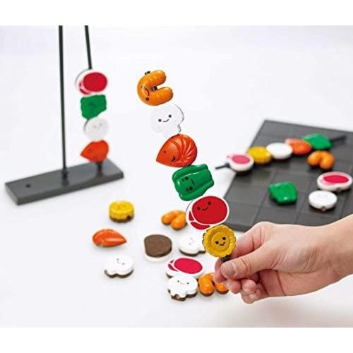 qリバーシ10 qリバーシ10 対象年齢6才から 日本限定