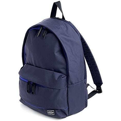 高い品質 ポーターガール Porter Girl リュックサック 2 ネイビー 受賞店舗 Kuljic Com