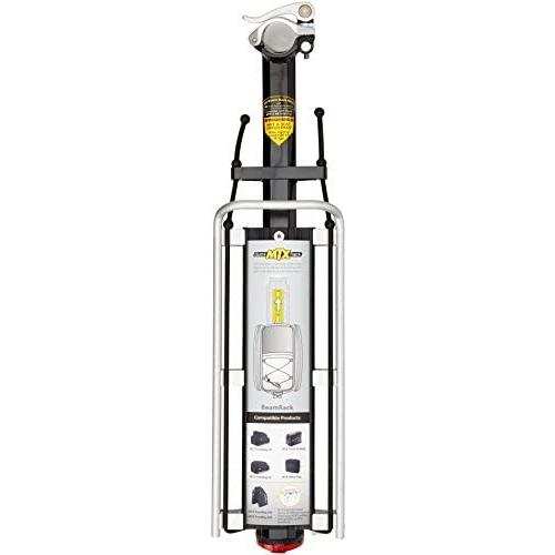 正規品 Topeak トピーク Mtxビームラックeタイプ Mtxバッグ バスケット用ビームラック 全商品オープニング価格特別価格 Www Muslimaidusa Org
