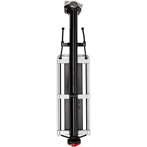正規品 Topeak トピーク Mtxビームラックeタイプ Mtxバッグ バスケット用ビームラック 全商品オープニング価格特別価格 Www Muslimaidusa Org