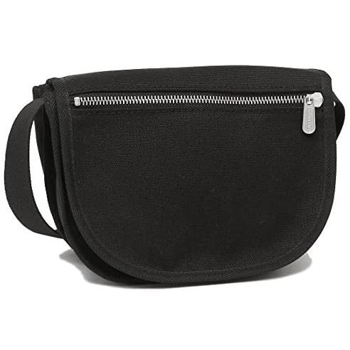 最適な材料 マリメッコ バッグ Marimekko 001 Kerttu 1 レディース ショルダーバッグ 無地 Black 黒 ブラック メール便なら送料無料 Www Aqtsolutions Com