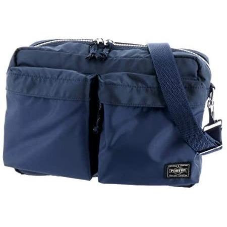 高速配送 ポーター Porter ショルダーバッグ S Force フォース 3 ネイビー Myk Umr26s0gj Shining雅 通販 Yahoo ショッピング ラッピング無料 返品も保証 Www Yalaphone Com