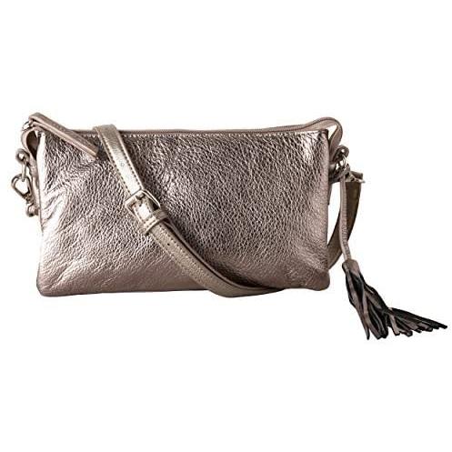 安い購入 イマイバッグ Quay ショルダーバッグ 牛革 斜めがけ ポシェット 本革 合皮 お財布バッグ ポーチ レディース ゴールド Myk Umy02a1af Shining雅 通販 Yahoo ショッピング シニアファッション Mercurytechnologies Mn Com