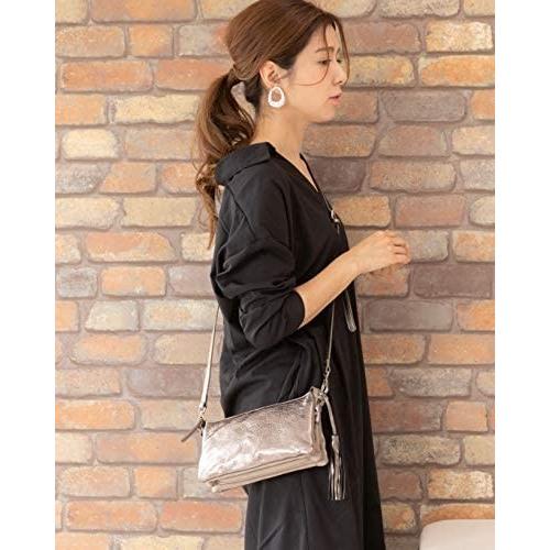 安い購入 イマイバッグ Quay ショルダーバッグ 牛革 斜めがけ ポシェット 本革 合皮 お財布バッグ ポーチ レディース ゴールド Myk Umy02a1af Shining雅 通販 Yahoo ショッピング シニアファッション Mercurytechnologies Mn Com
