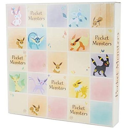 ポケットモンスター 掛け時計 ピンク イーブイフレンズ 連続秒針 ピンク 直径30cm Myk Umy14r2cd Shining雅 通販 Yahoo ショッピング