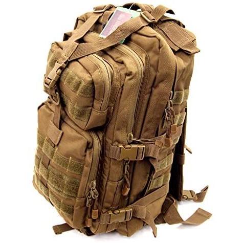 激安商品 ストームクロス Stormcros アサルトバッグ リュックサック 登山 自衛隊 陸自迷彩 空自デジ迷彩 迷彩 ミリタリー バッグ タン バックパック ザック Www Oroagri Eu
