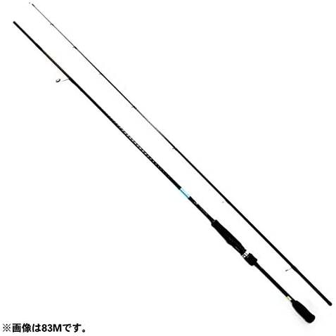 超歓迎 ダイワ Daiwa エメラルダス X m 釣り竿 国内最安値 Kuljic Com