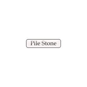 Pile Stone 写真立て 地中海風 フォトフレーム お洒落 小さい マリンテイスト インテリア 木製 縦置き 漁網 救命浮き輪 手作り Myk Unv03s4ed0 Shining雅 通販 Yahoo ショッピング