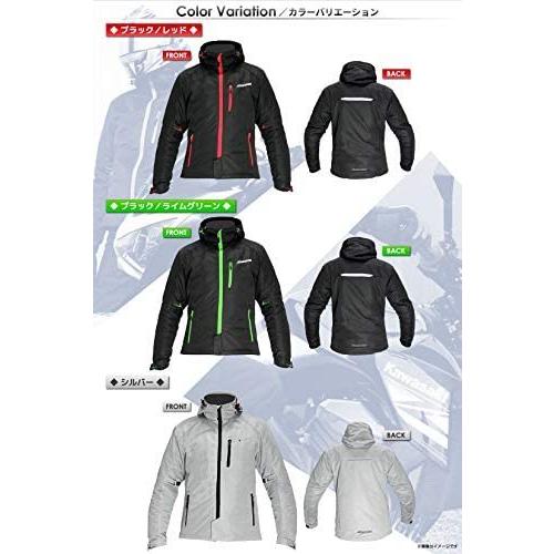 モトベース（MOTO BASE）春夏モデル バイク用プロテクト