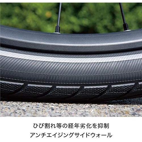 シュワルベ Schwalbe マラソン 700c タイヤ リフレクター付 ワイヤービート ロード クロスバイクタイヤ自転車 700 28c Myk Uoc02u3ef Shining雅 通販 Yahoo ショッピング