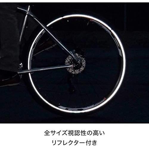 シュワルベ Schwalbe マラソン 700c タイヤ リフレクター付 ワイヤービート ロード クロスバイクタイヤ自転車 700 28c Myk Uoc02u3ef Shining雅 通販 Yahoo ショッピング
