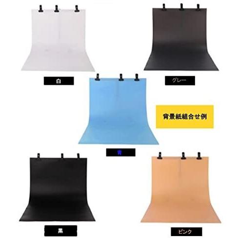 Imakim ｓ 背景スタンド 小型 写真 商品撮影 背景紙 オークション 出品 小物 三脚 背景紙ミニスタンド 背景紙ミニスタンド Myk Uoc09h5if038 Shining雅 通販 Yahoo ショッピング