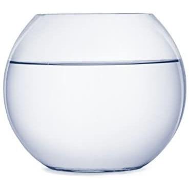 Sachi ガラス 丸型 水槽 大 テラリウム 観葉植物 インテリア アクアリウム 金魚鉢 にも ２２ｃｍ ２２ｃｍ Myk Uoc16h1ie Shining雅 通販 Yahoo ショッピング