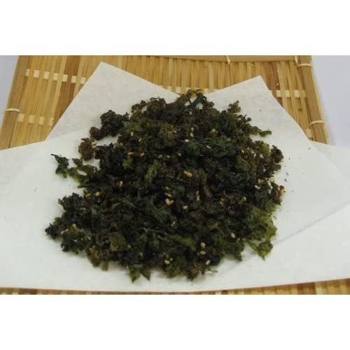 片山 サクッと大人おやつ海苔 13g 10袋 Myk Uoc18j0jc005 Shining雅 通販 Yahoo ショッピング