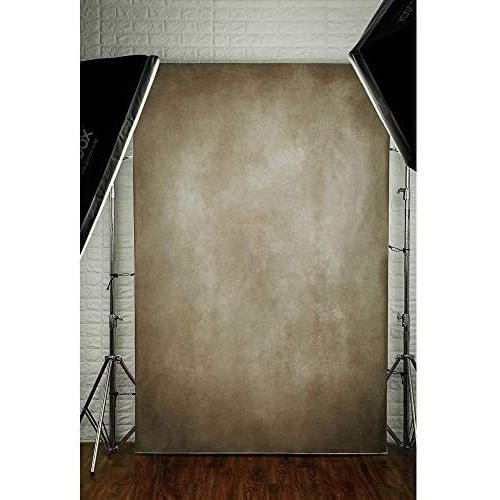 Kate 1 5x2 2m ライトブラウン 背景 きいろ 茶色 背景布 ブラウン ビンテージ 背景 布 ポートレート写真 1 1 5x2 2m Myk Uoc18k3ge Shining雅 通販 Yahoo ショッピング