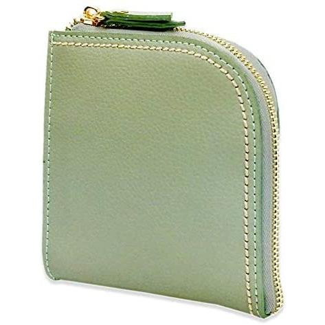 リップ リップケース リップクリームケース ブランド リップグロス リップスティック 収納 口紅 ケース グリーン Myk Uoc25i3cf Shining雅 通販 Yahoo ショッピング