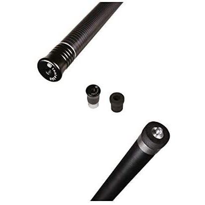 Shining雅のinsta360 自撮り棒 3m 超長い自撮り棒 カーボン製 自撮り棒3m Myk Uoc30h1idならyahoo ショッピング ランキングや口コミも豊富なネット通販 更にお得なpaypay残高も スマホアプリも充実で毎日どこからでも気になる商品をその