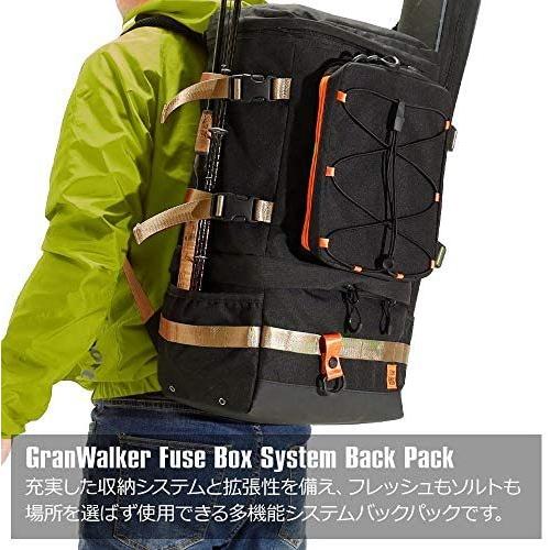 釣り リュック 防水 多機能 大容量 フィッシングバッグ ロッドホルダー 釣りバッグ タックルバッグ ブラック ゴールド ブラック Myk Vfb11o4cg023 Shining雅 通販 Yahoo ショッピング