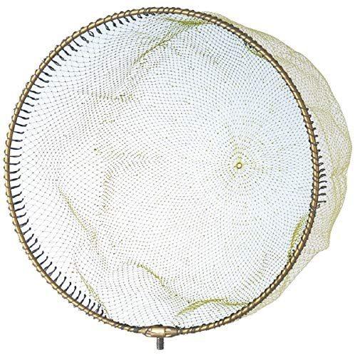 驚きの値段 昌栄 ウルトラフレーム極 ワンピース網付 No 4 2 ゴールド 40cm ゴールド 40cm 高速配送 Zoetalentsolutions Com