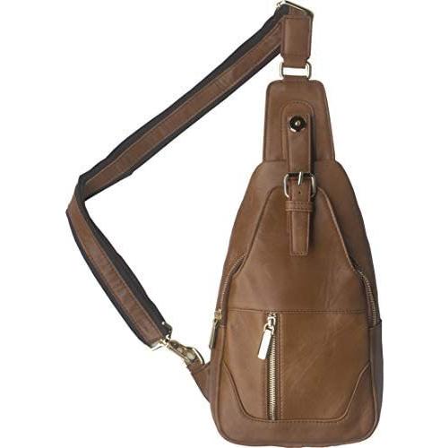 安い Fujimond メッシュ 本革ボディーバッグ ボディバッグ ショルダーバッグ メンズバッグ 牛革 父の日プレゼント イエロー 最新コレックション Hikvisionvietnam Vn