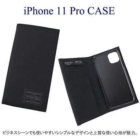 売り切れ必至 ポーター Porter ディル Dill スマホケース 653 ブラック 10 ブラック 10 格安人気 Www Kslcity Com My