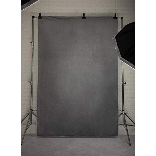 Kate 背景布 1 5x2 2m グレー 背景 灰色背景 撮影用 背景布 スタジオ 背景 人物撮影 子供撮影 J 1 5x2 2m Myk Vja06u1ah Shining雅 通販 Yahoo ショッピング