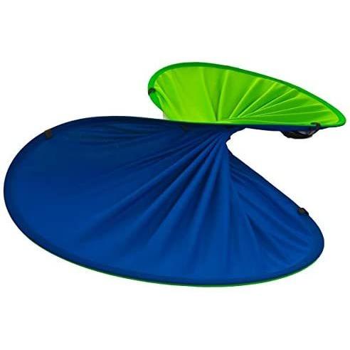 国内最安値 1 8 2 1m クロマキー背景 Lastolite ブルー グリーン 1 8 2 1m Lc5987 Ll リバーシブル 折り畳み式 カメラアクセサリー Oyostate Gov Ng