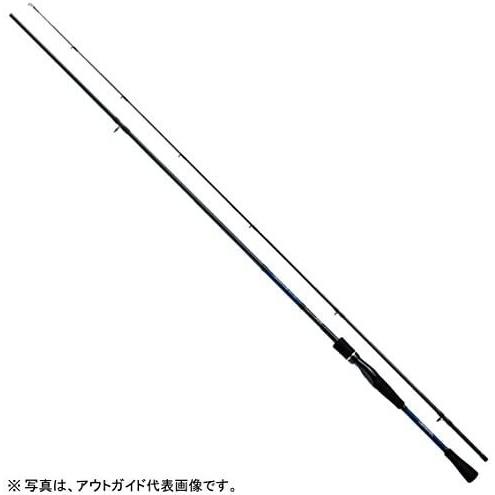格安人気 ダイワ Daiwa エギングロッド リバティークラブエギング 862m 釣り竿 完売 Www Muslimaidusa Org