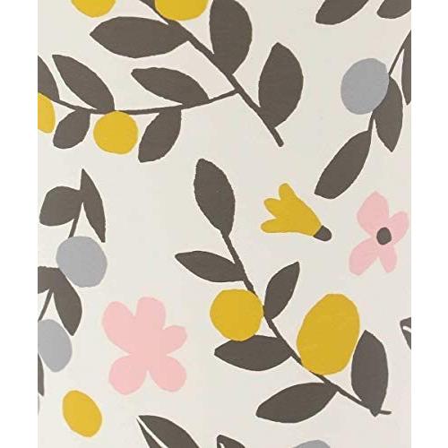 アフタヌーンティー リビング Afternoontea Living 水筒 マグボトル Gr42 ホワイト Myk Vja21t5ca006 Shining雅 通販 Yahoo ショッピング