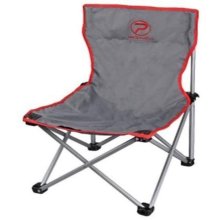 プロックス Prox あぐらイス座面ちょい高 レッド Myk Vja24i4fj Shining雅 通販 Yahoo ショッピング