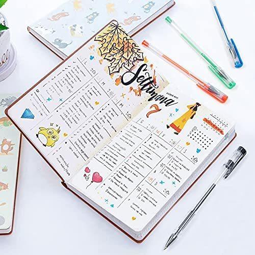 Lineon ジェルボールペン カラーペン 108色セット 水性 カラーボールペン ゲルインク 耐光 耐水 大人の塗り絵 イラスト お絵描き 落書 Myk Vjl05v4di040 Shining雅 通販 Yahoo ショッピング