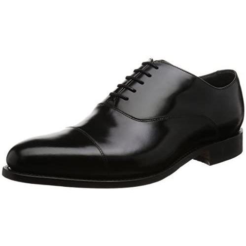 時間指定不可 バーカー シューズ Winsford メンズ ブラック 26 5 Cm Myk Vjl08r3cc031 Shining雅 通販 Yahoo ショッピング お歳暮 Diocesekabgayi Org