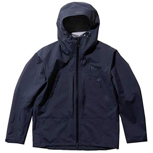 超激安 ヘリーハンセン メンズ レグンライトジャケット Regn Light Jacket ヘリーブルー へリーブルー Hb M 最新情報 Kuljic Com