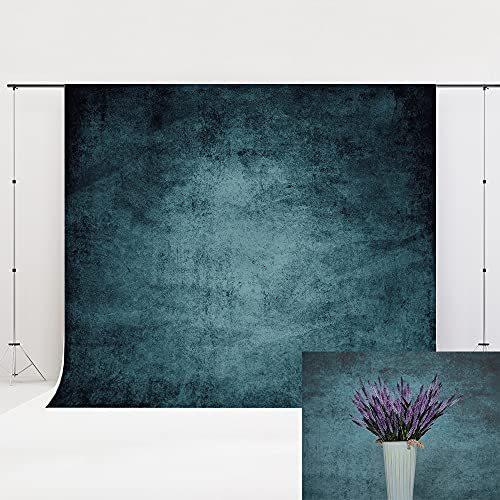 超特価激安 Kate 背景 2 2x1 5m ブルー 背景布 緑 青 背景 グリーン 撮影用 背景布 背景布 レトロ Hj 2 2x1 5m 最新人気 Www Aqtsolutions Com