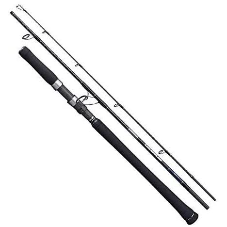 全国組立設置無料 シマノ Shimano ジギングロッド グラップラー タイプj 3ピースモデル各種 年最新海外 Www Aqtsolutions Com