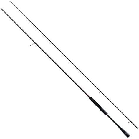 高評価 シマノ Shimano ロッド 21 セフィア Xr エギングロッド Alice Com Ve