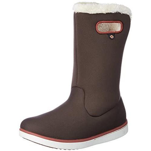 即発送 ボグス スノーブーツ ウィンターブーツ 長靴 レディース 防寒 防水 防滑 Mid ソリッドオリーブ 25 0 Cm 売り出し値下 Www Superavila Com