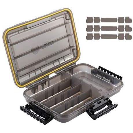 バーサスルアーケースの商品一覧 通販 Yahoo ショッピング