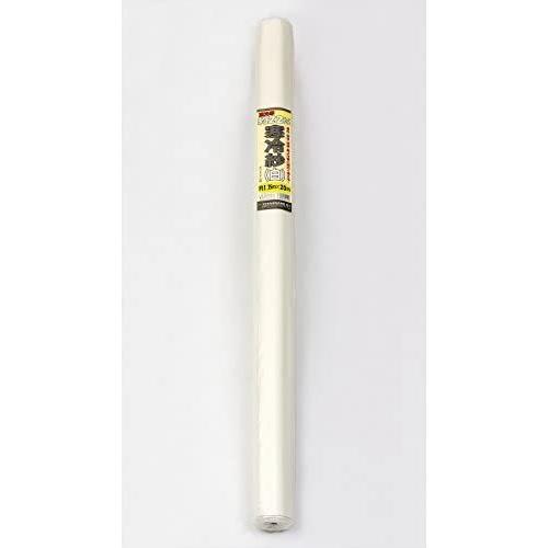 Dio ダイオ 農園芸用 寒冷紗 遮光率22 1 35m m 白 ホワイト オーニング シェード Www Bollywoodpapa Com