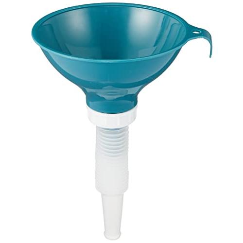 ののんこ タワー用 アクリル展示ケース（背板透明） ：さかつう ケース ノン