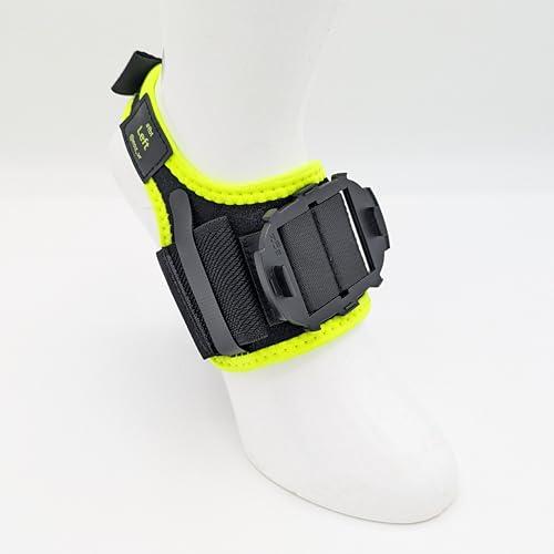 vive ultimate tracker 3+1 eozストラップ VIVE VIVEトラッカー(Ultimate) 3+1キット EOZストラップ EOZ VR (QRB