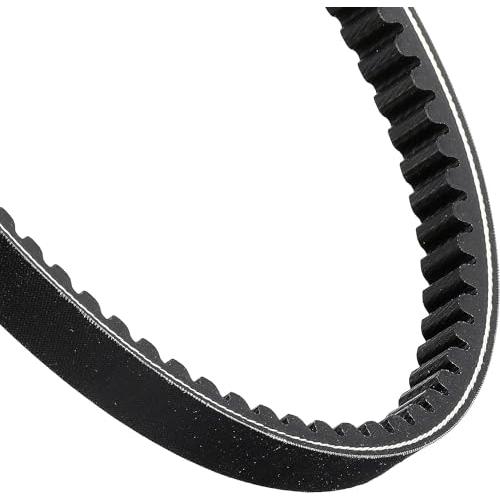gクラフト 3.5J ホイール　タイヤ付き キタコKITACO ドライブベルト タイプX キタコ製ハイスピードプーリー