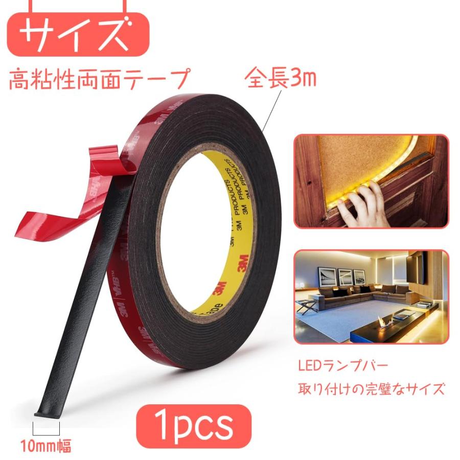 貴重- SEV メカBOX の2個セット販売（３M製の耐熱・強力両面テープ付） 貴重- SEV メカBOX の2個セット販売（3M製の耐熱・強力両面テープ