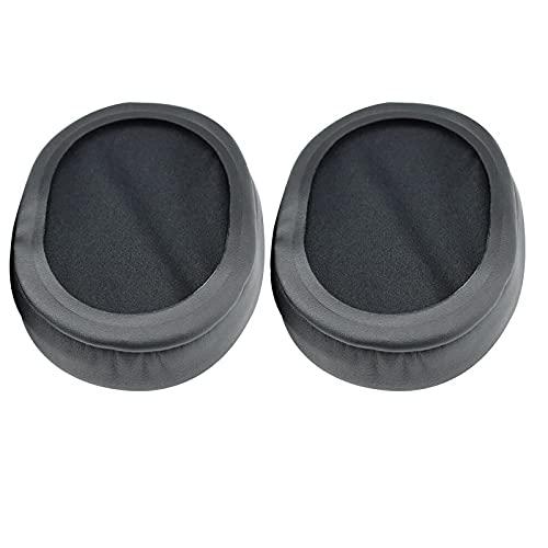 FOR Audio-Technica ATH-WS1100 ATH-WS1100is 用のヘッドホン 交換用