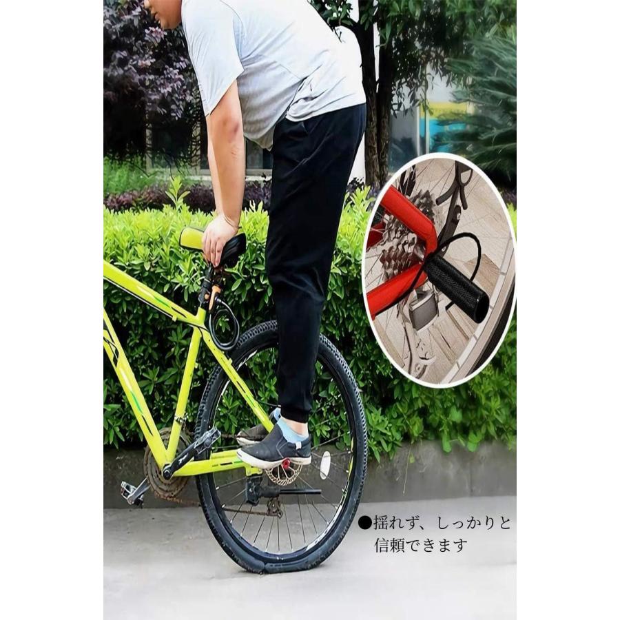 YFFSFDC自転車ステップ 2本セット 自転車 ハブステップ バイクペダル 