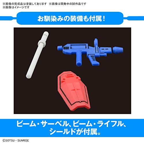 ガンプラ　他　プラモデル　まとめ売り　現状品 □ガンプラ他プラモデル各種入荷案内□ | おたちゅう 安曇野店