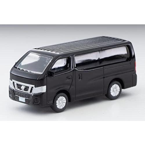 ザ・カーコレクション カーコレ 基本セット 選 セレクト 黒 ジオラマ