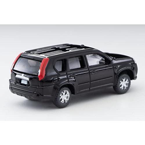 カーコレクション Toyota Land Cruiser ZX (2021) Avant-garde Bronze