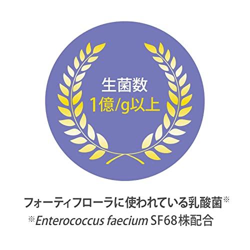 ピュリナ プロプラン ベテリナリー サプリメント フォーティ ピュリナ プロプラン ベテリナリー サプリメント フォーティ